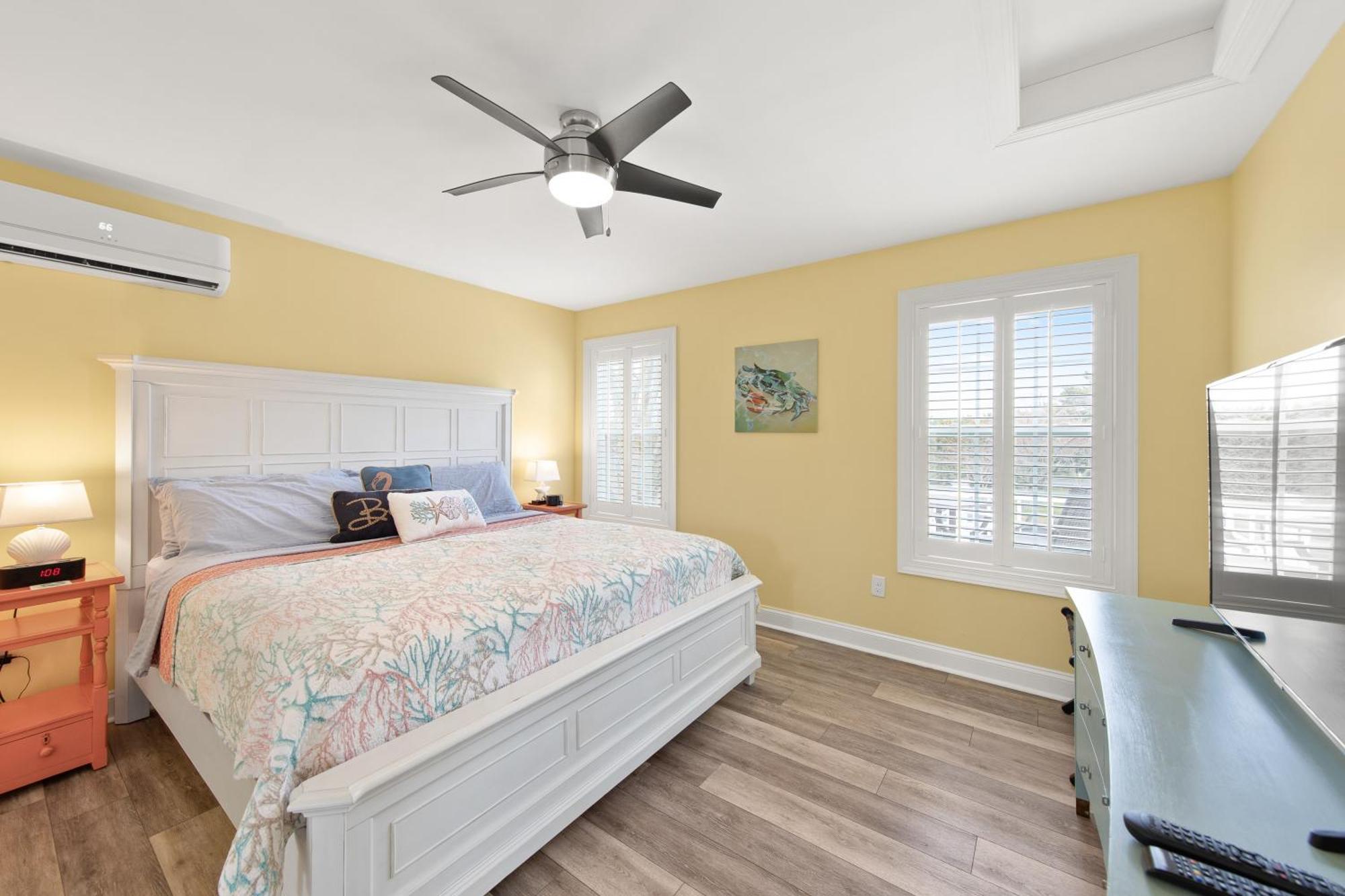 The Homestead B&B Rehoboth Beach Εξωτερικό φωτογραφία