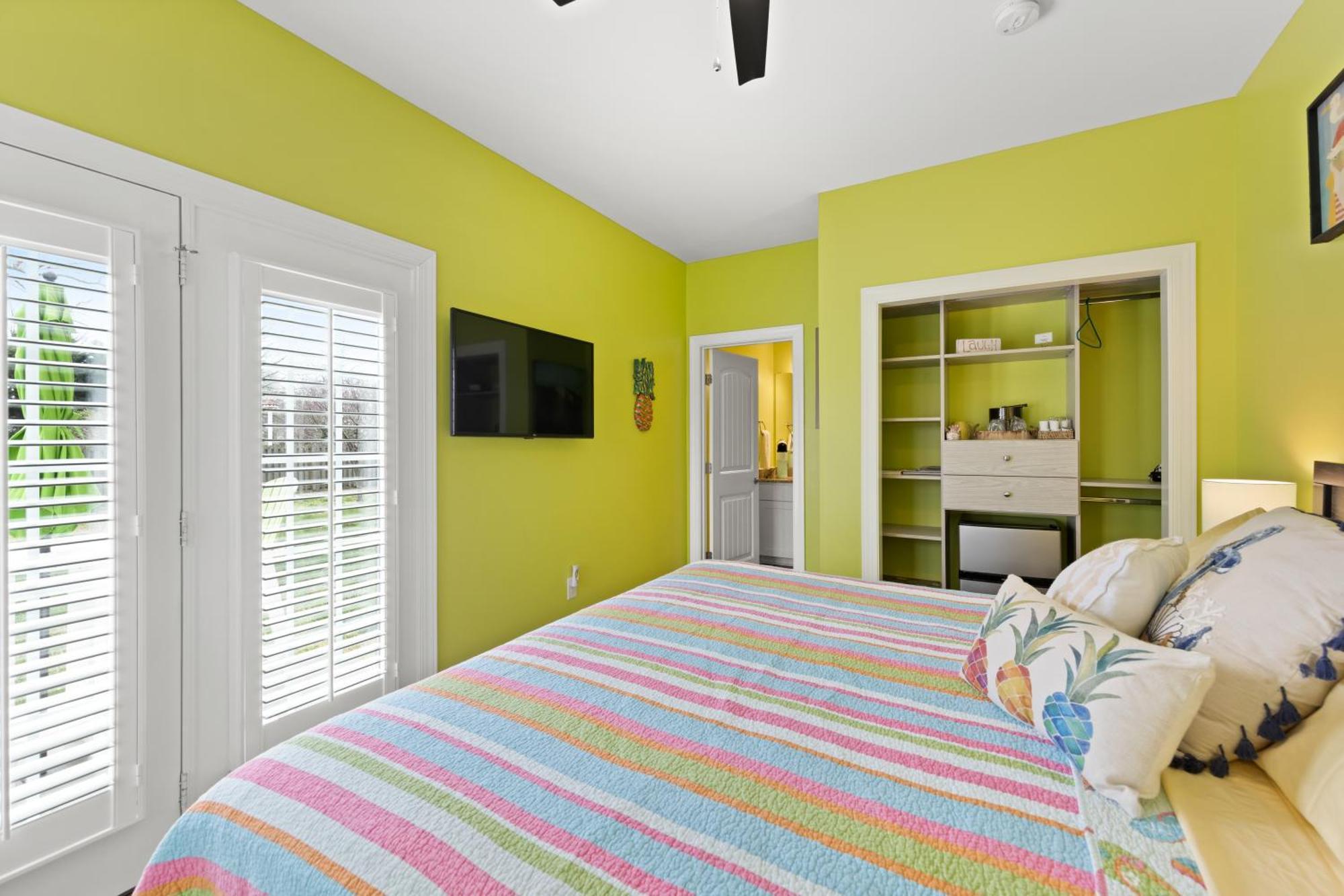 The Homestead B&B Rehoboth Beach Εξωτερικό φωτογραφία