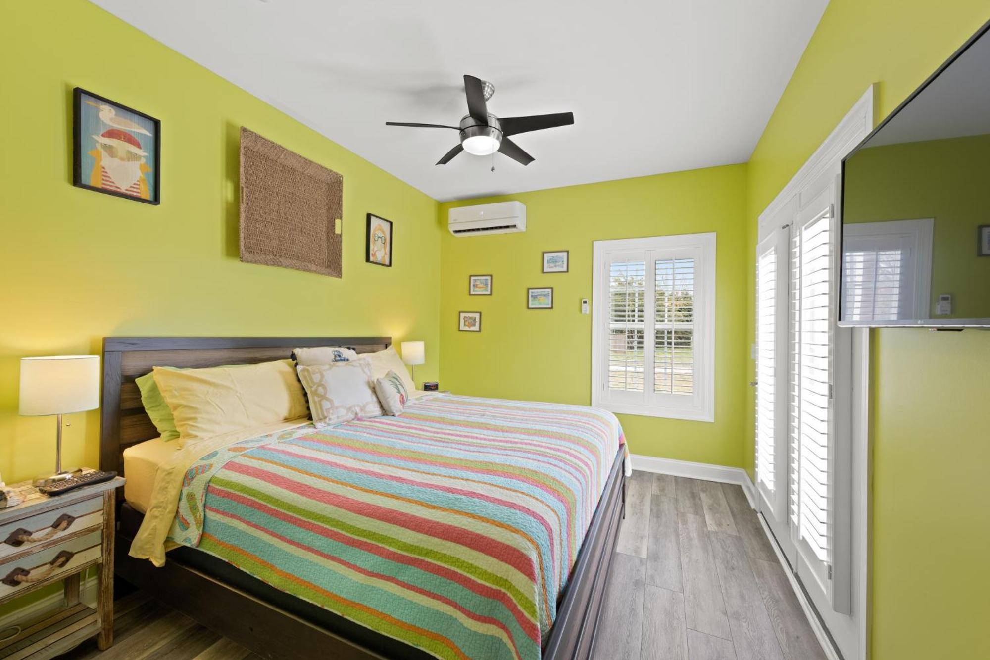 The Homestead B&B Rehoboth Beach Εξωτερικό φωτογραφία