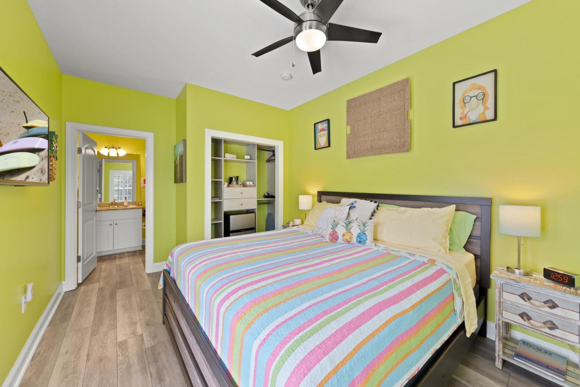 The Homestead B&B Rehoboth Beach Εξωτερικό φωτογραφία
